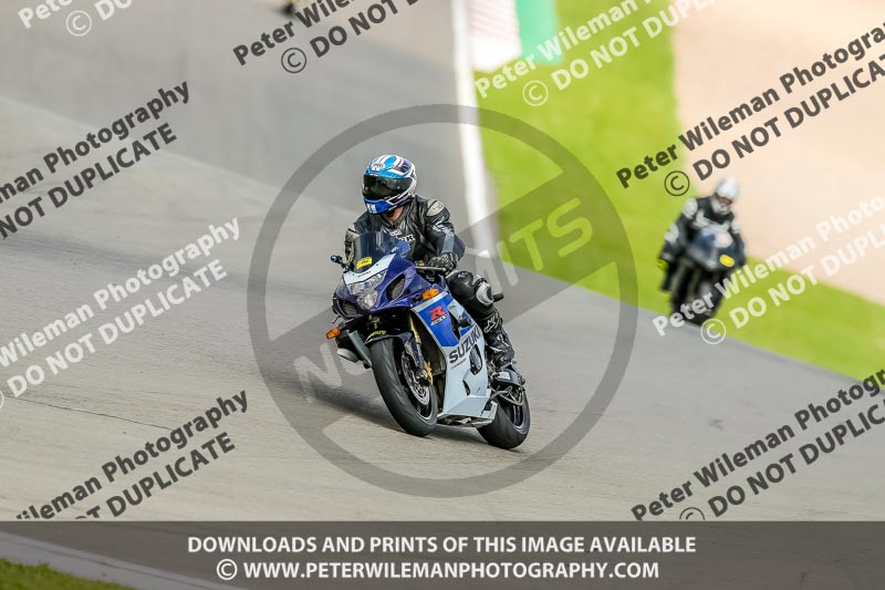 PJ Motorsport 2019;donington no limits trackday;donington park photographs;donington trackday photographs;no limits trackdays;peter wileman photography;trackday digital images;trackday photos